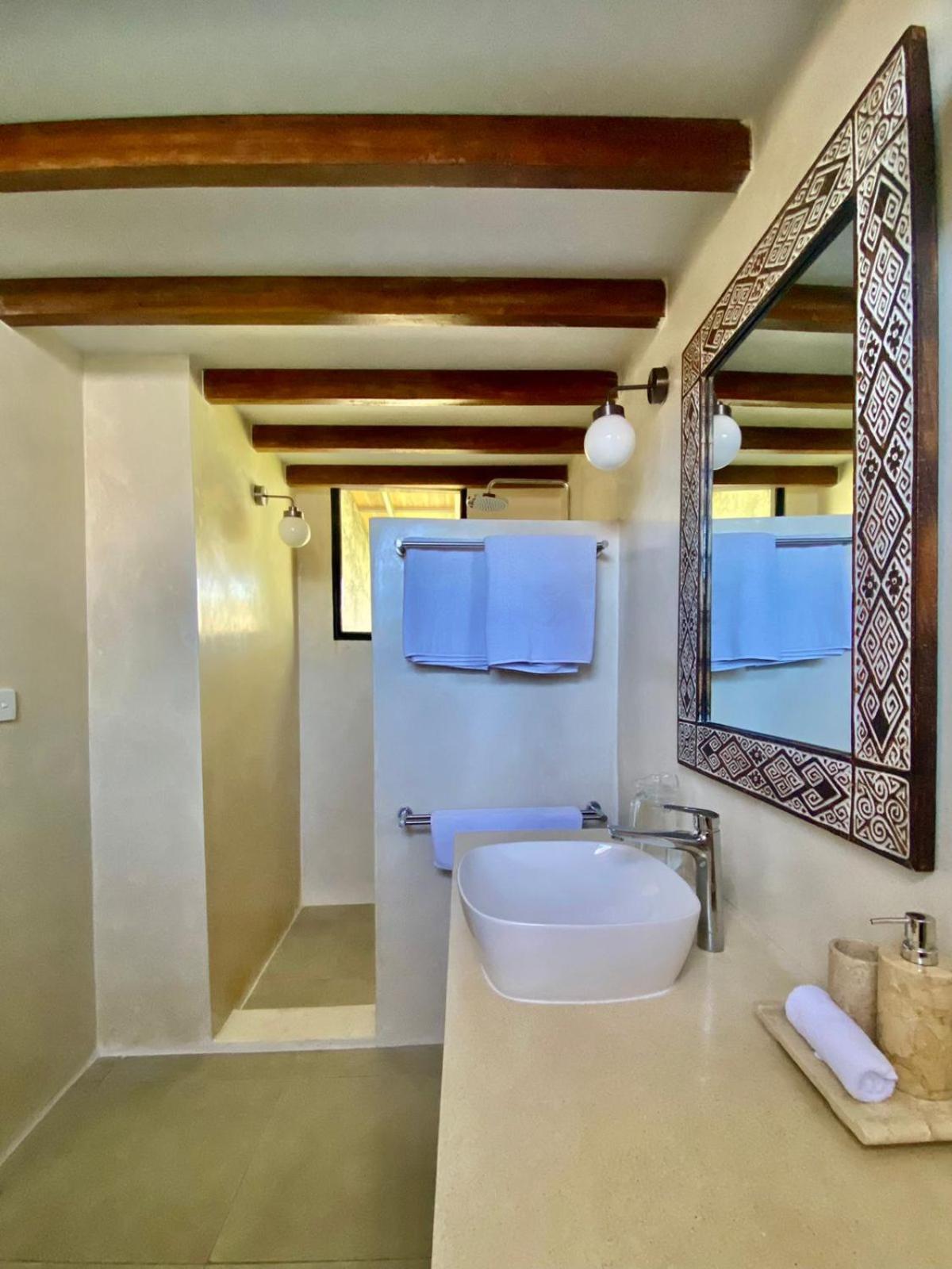 Villa Bali Akasadua *