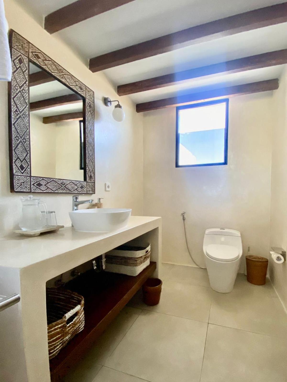 Villa Bali Akasadua Seminyak